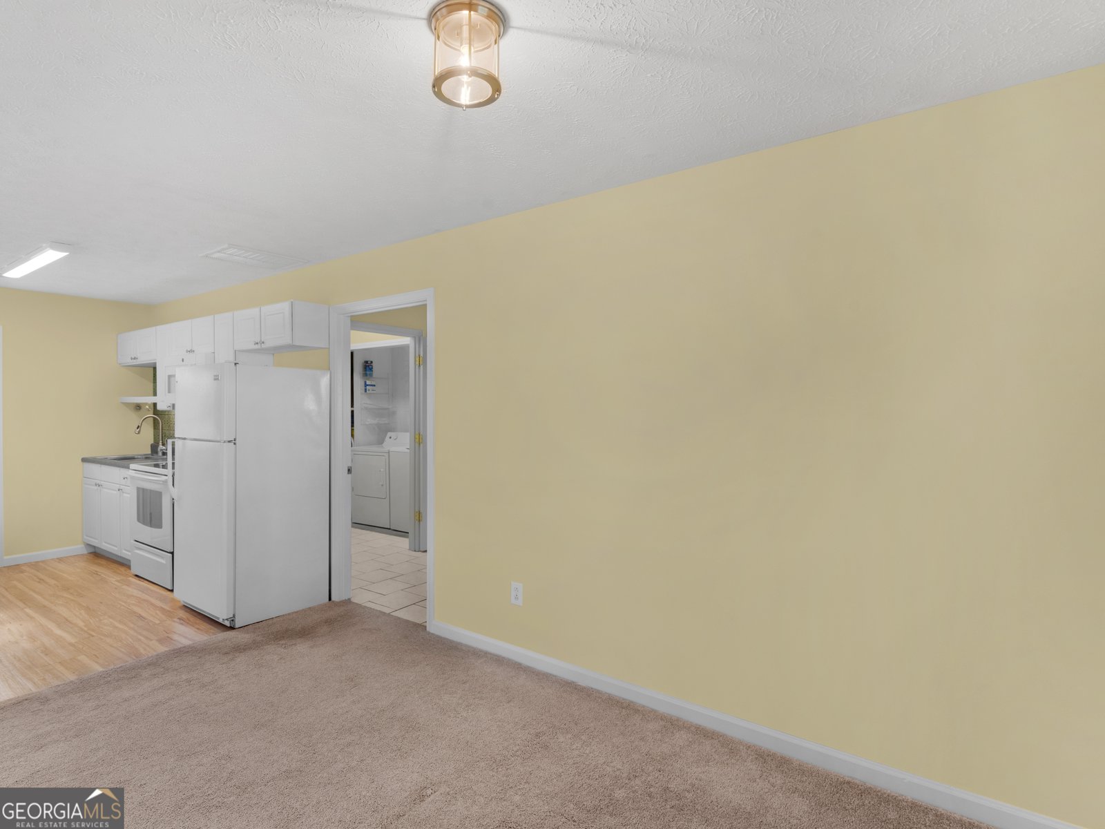 340 Bryans Drive McDonough - Photo 55