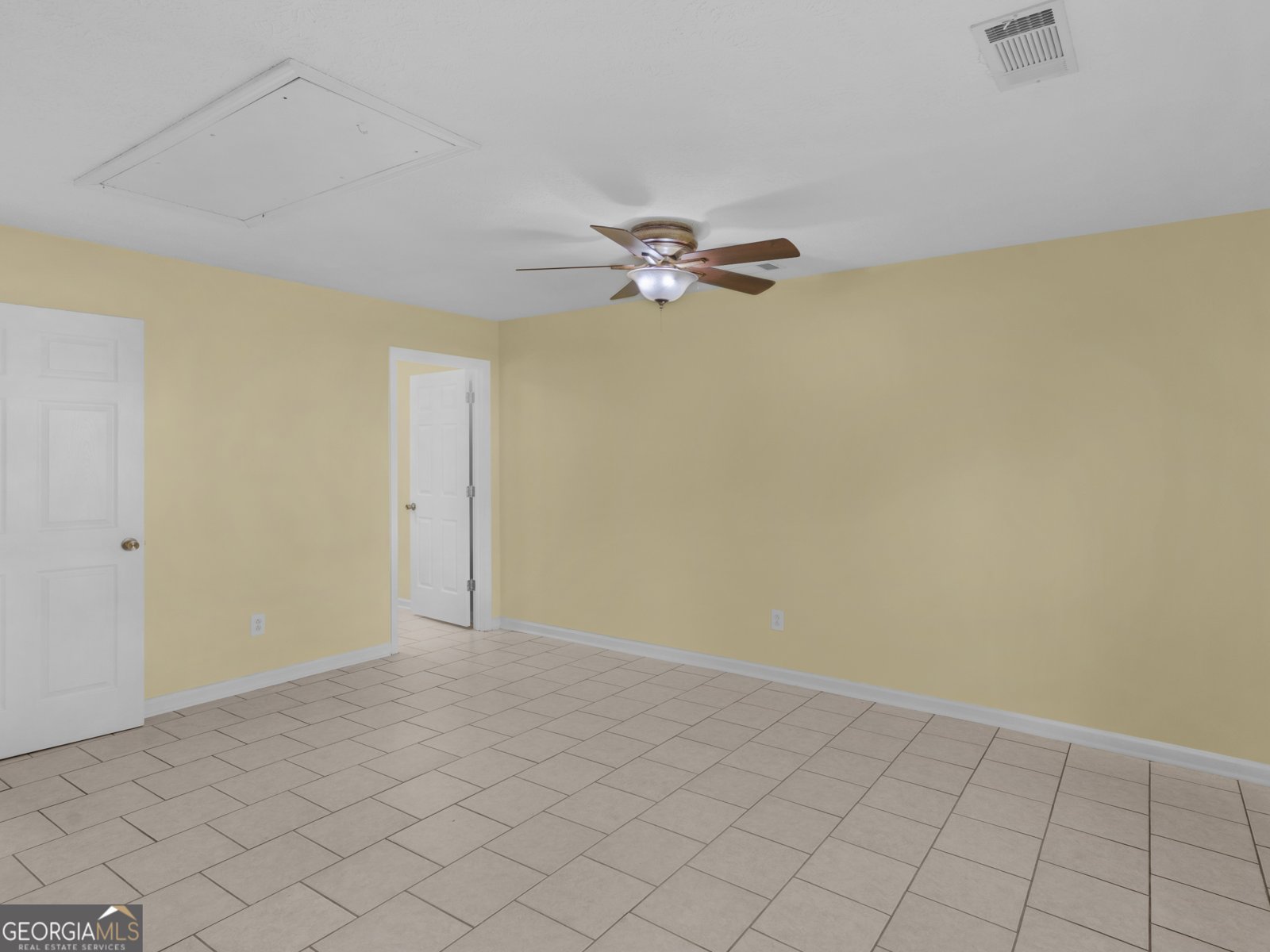 340 Bryans Drive McDonough - Photo 58