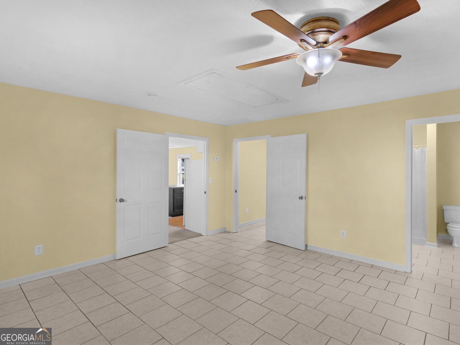 340 Bryans Drive McDonough - Photo 59