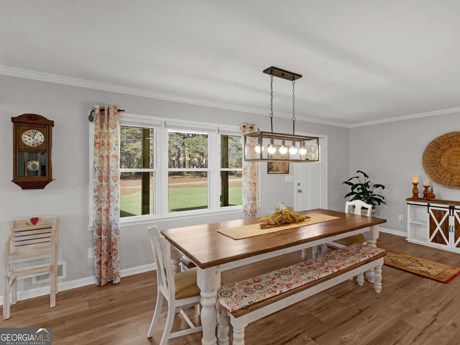 340 Bryans Drive McDonough - Photo 6