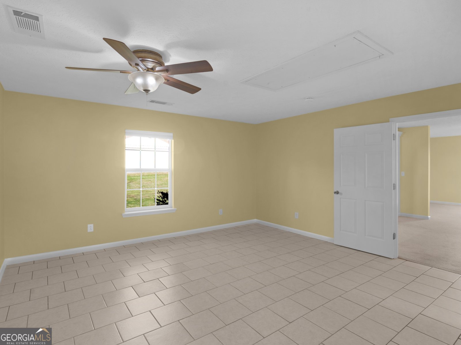 340 Bryans Drive McDonough - Photo 60