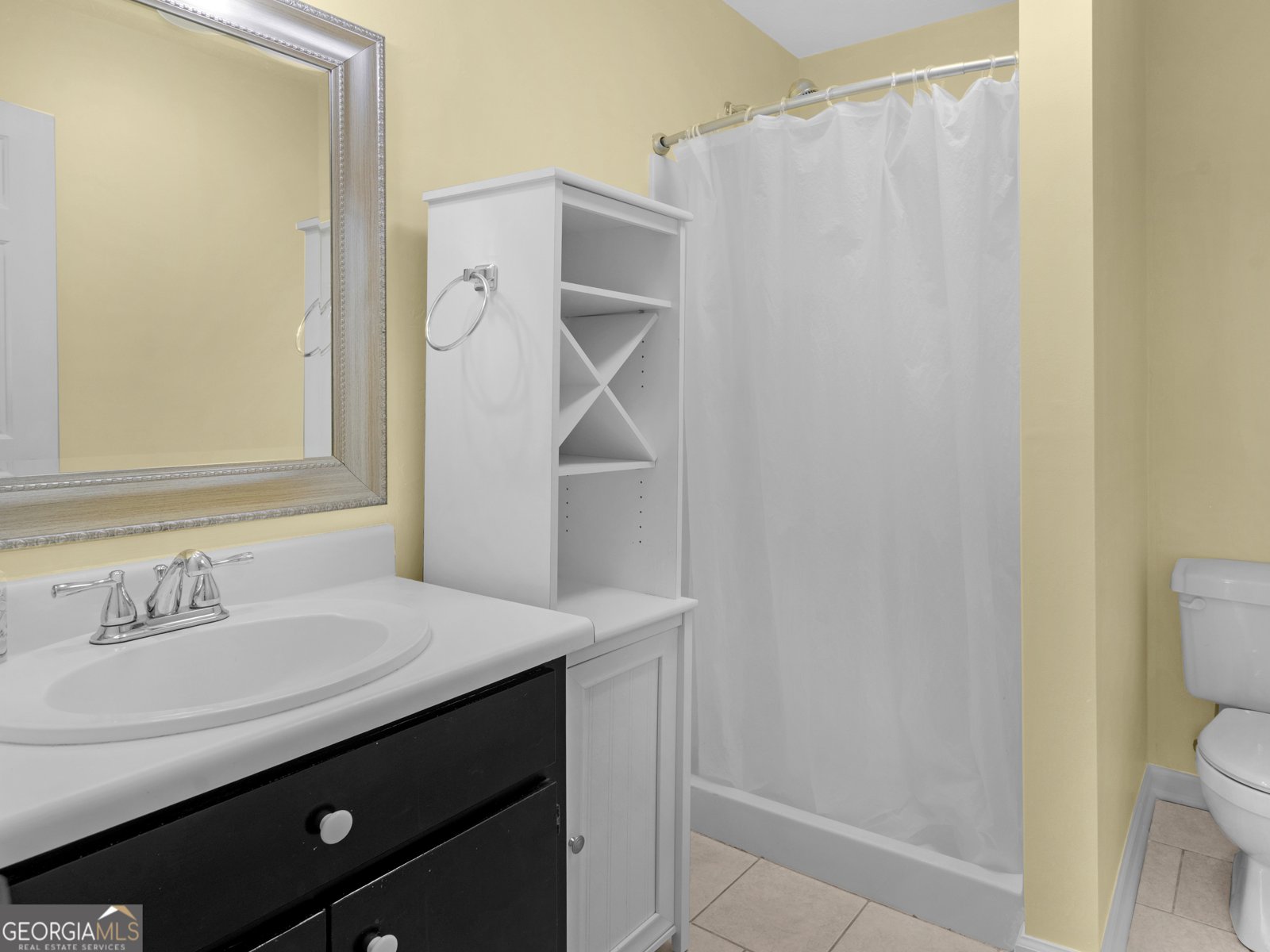 340 Bryans Drive McDonough - Photo 61