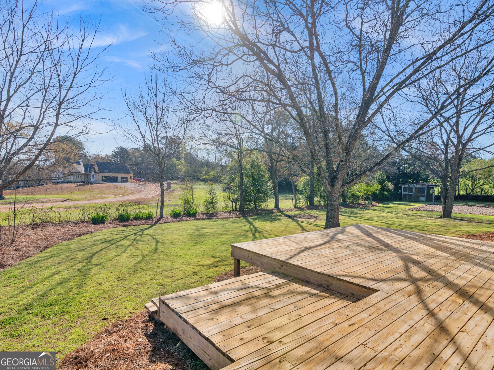 340 Bryans Drive McDonough - Photo 62