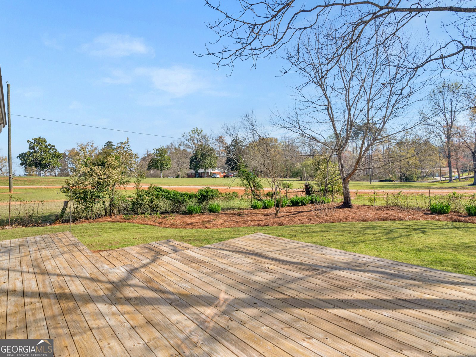 340 Bryans Drive McDonough - Photo 63