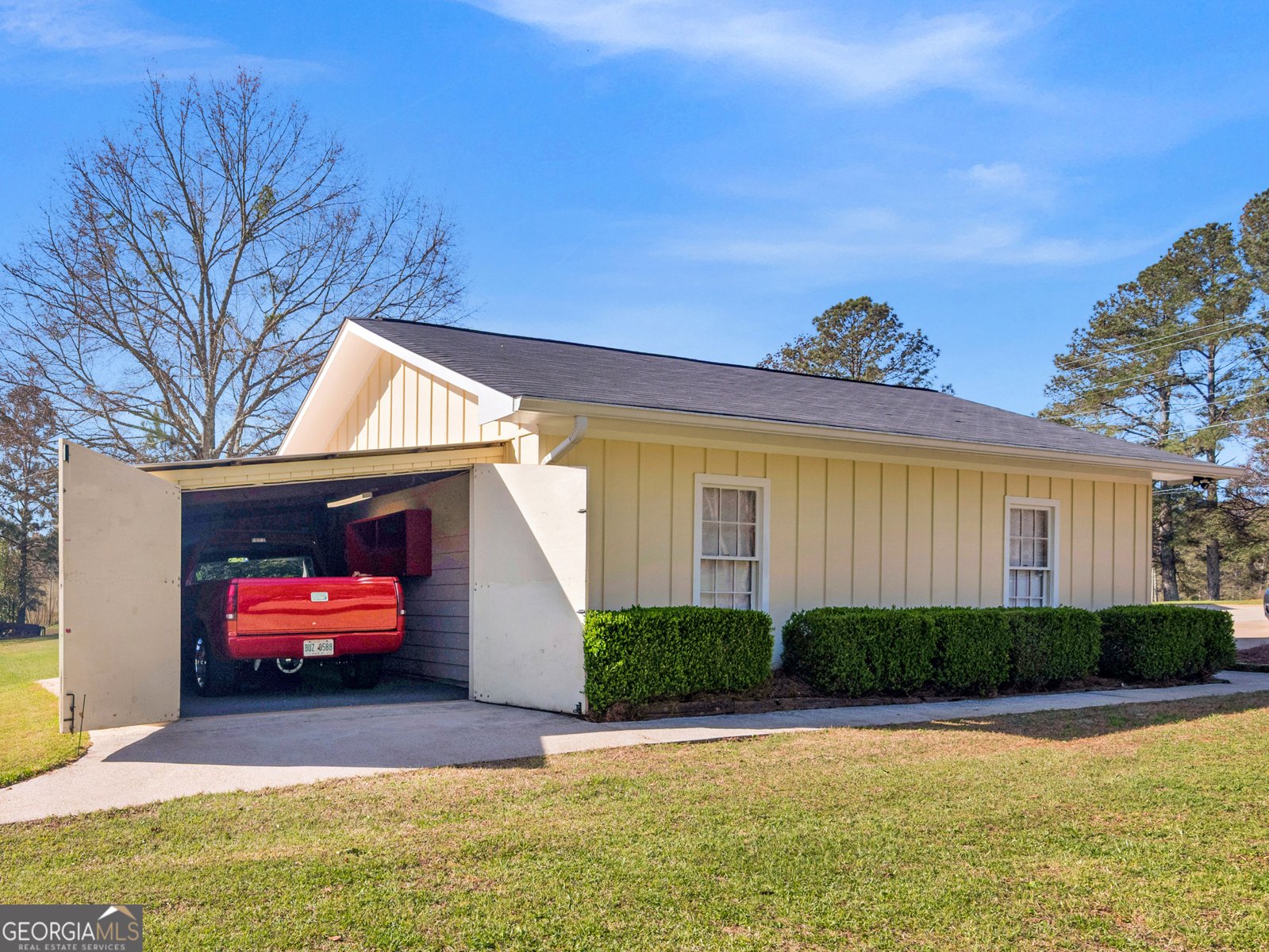 340 Bryans Drive McDonough - Photo 65