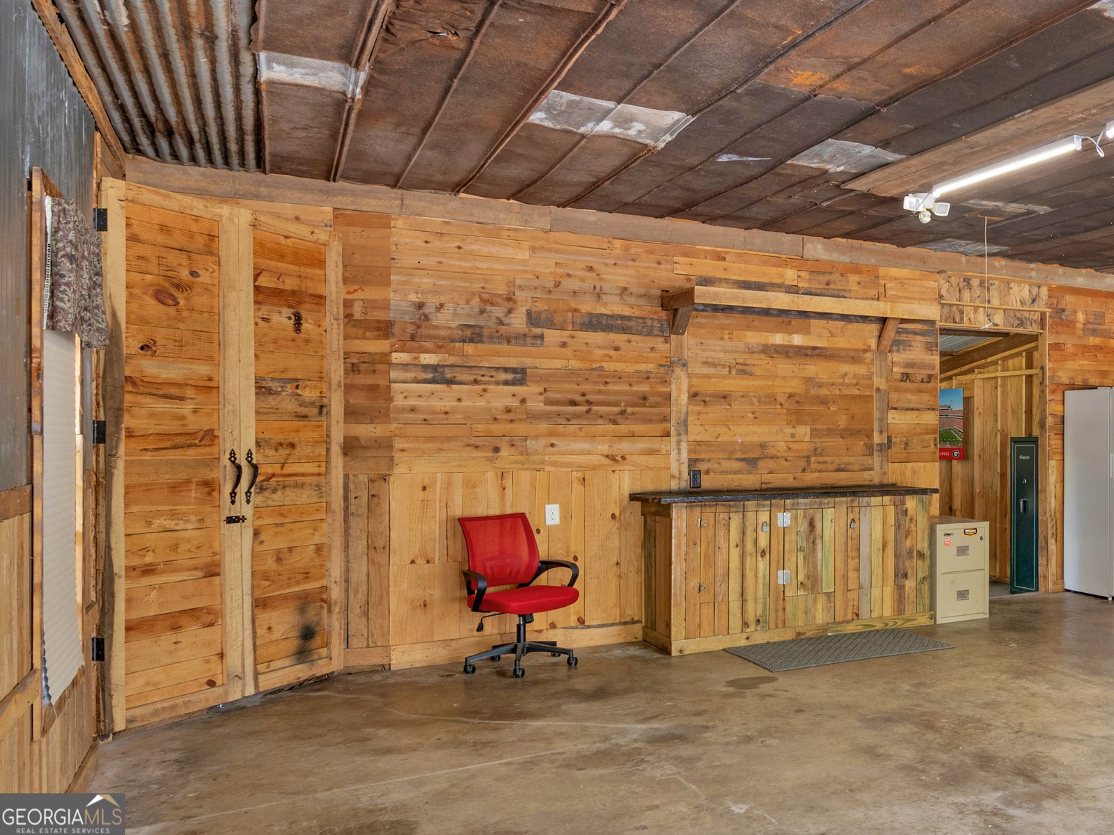 340 Bryans Drive McDonough - Photo 66