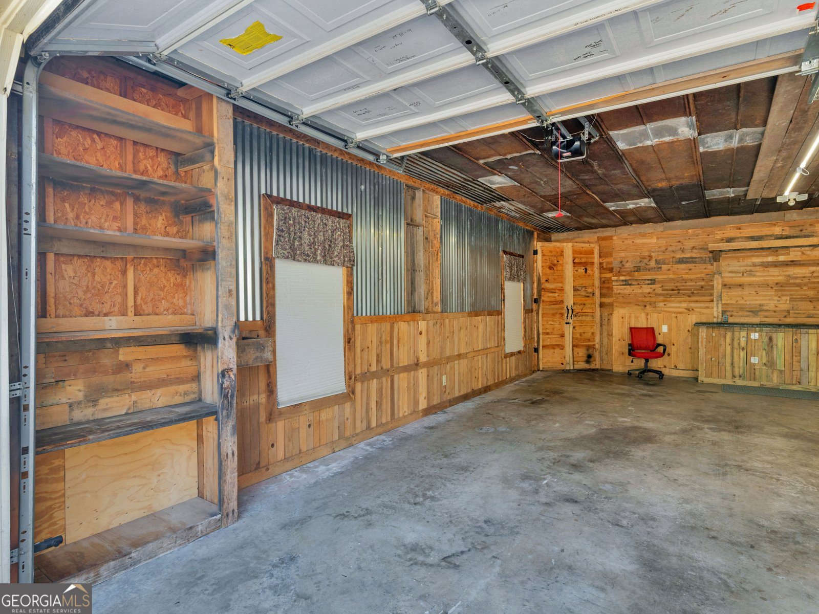 340 Bryans Drive McDonough - Photo 67