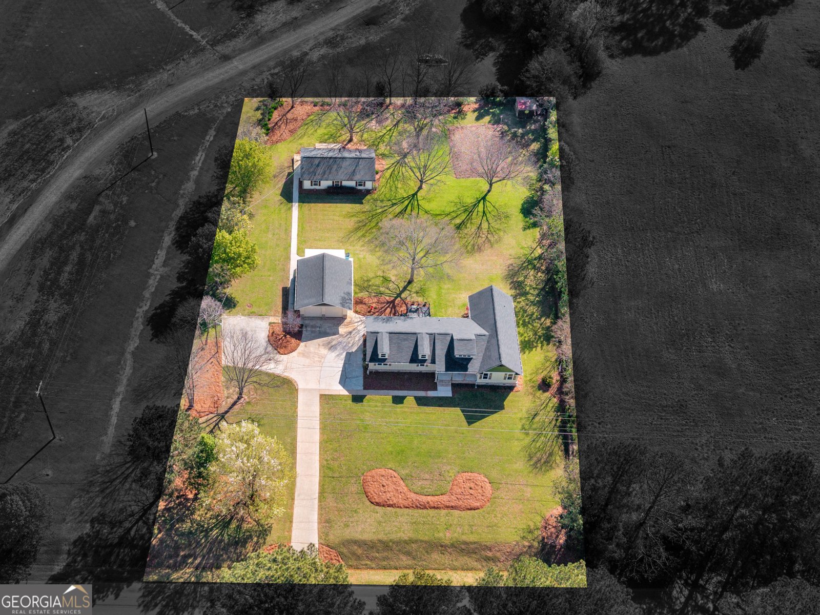 340 Bryans Drive McDonough - Photo 68