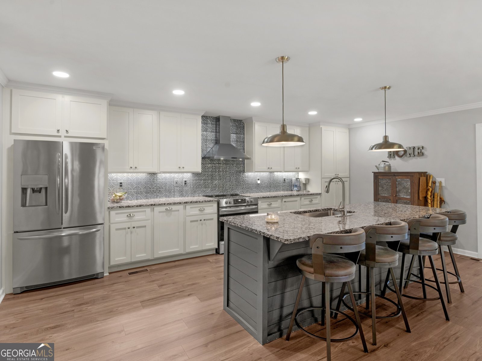 340 Bryans Drive McDonough - Photo 7