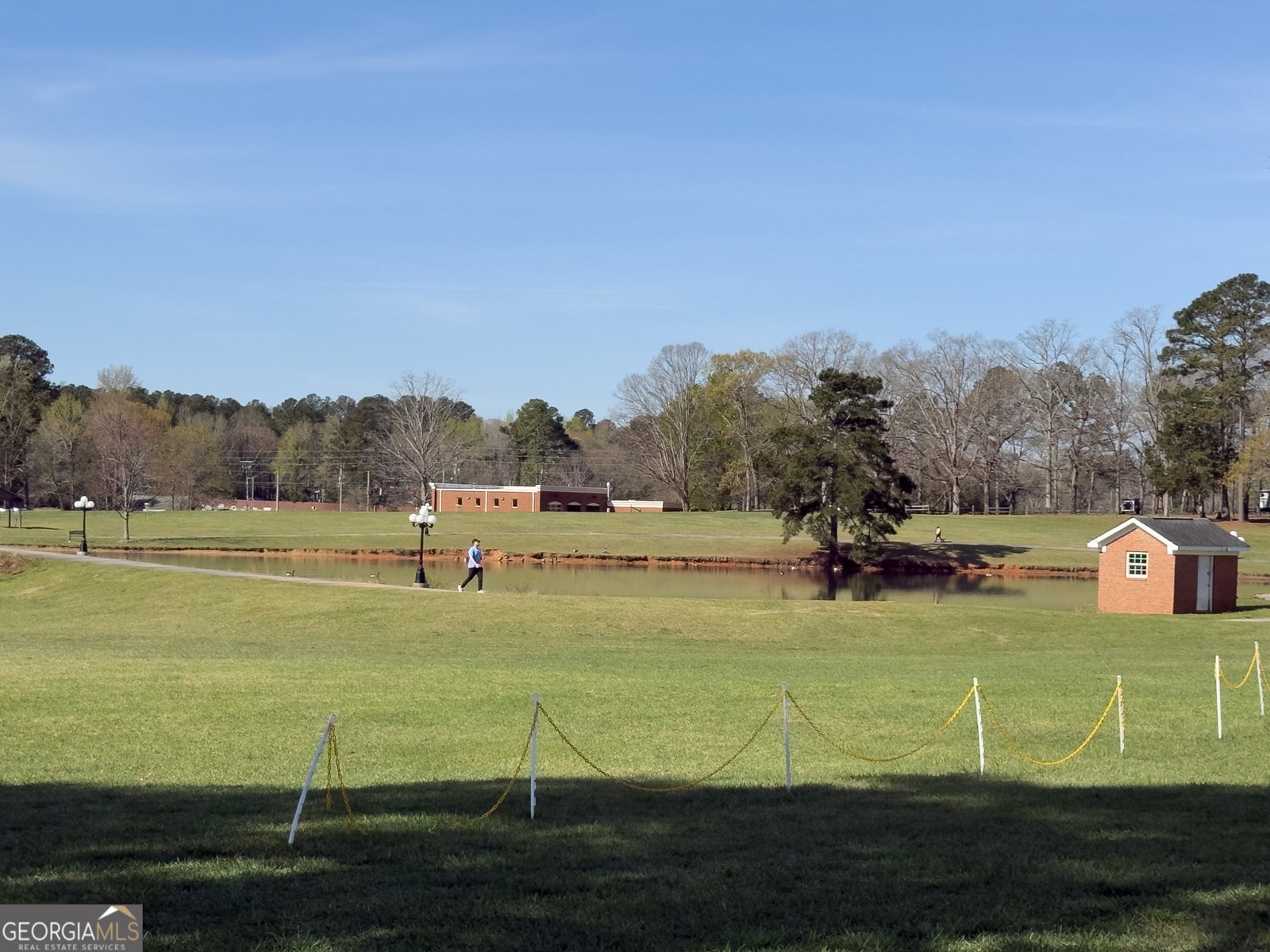 340 Bryans Drive McDonough - Photo 78