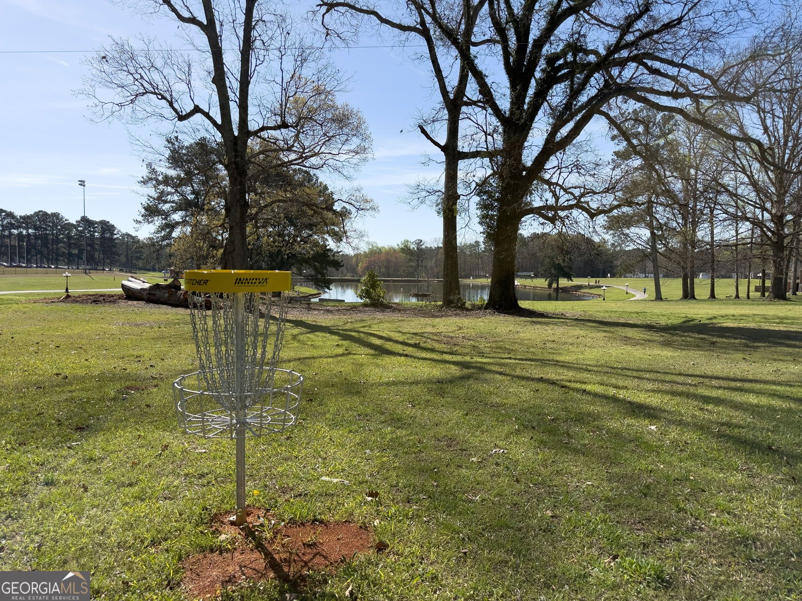 340 Bryans Drive McDonough - Photo 79