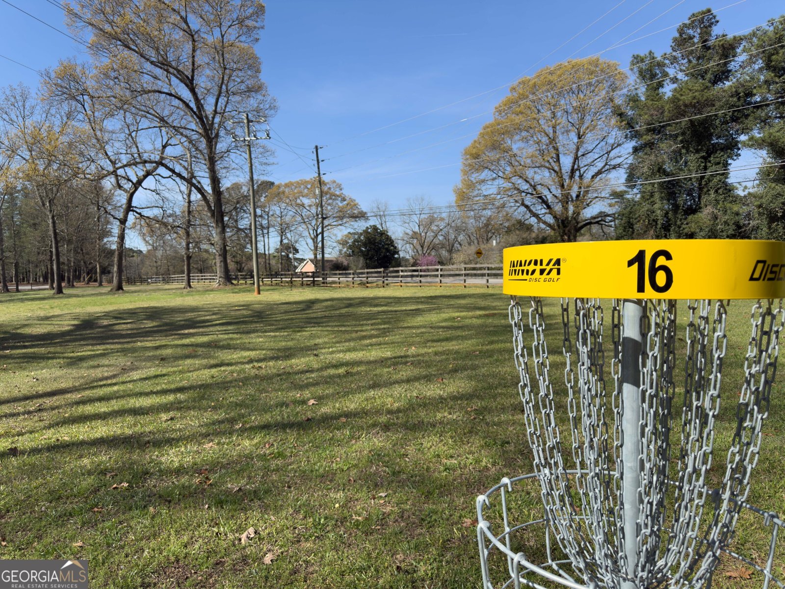 340 Bryans Drive McDonough - Photo 80