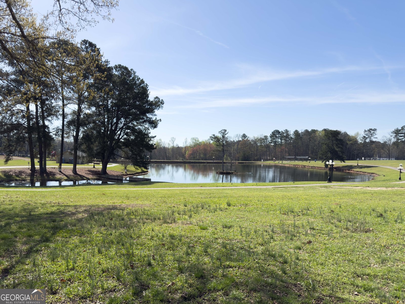 340 Bryans Drive McDonough - Photo 81