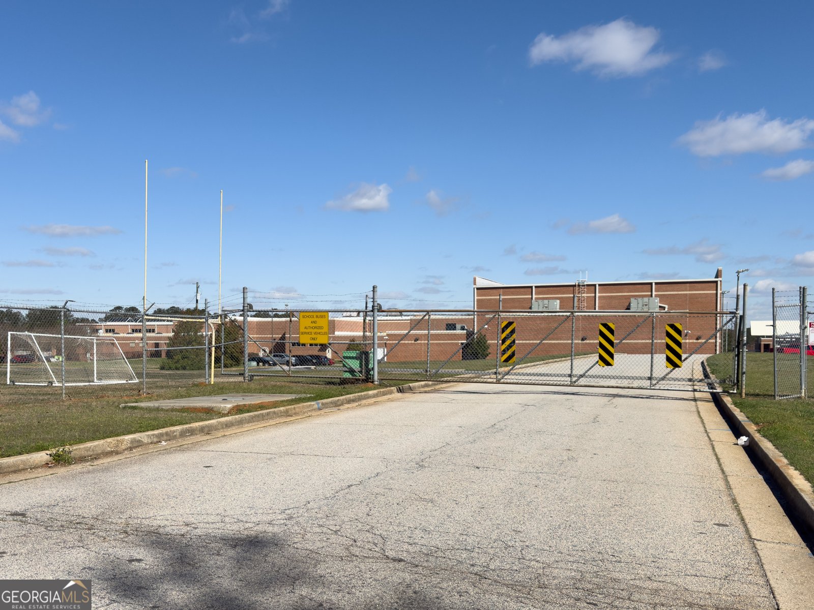 340 Bryans Drive McDonough - Photo 82