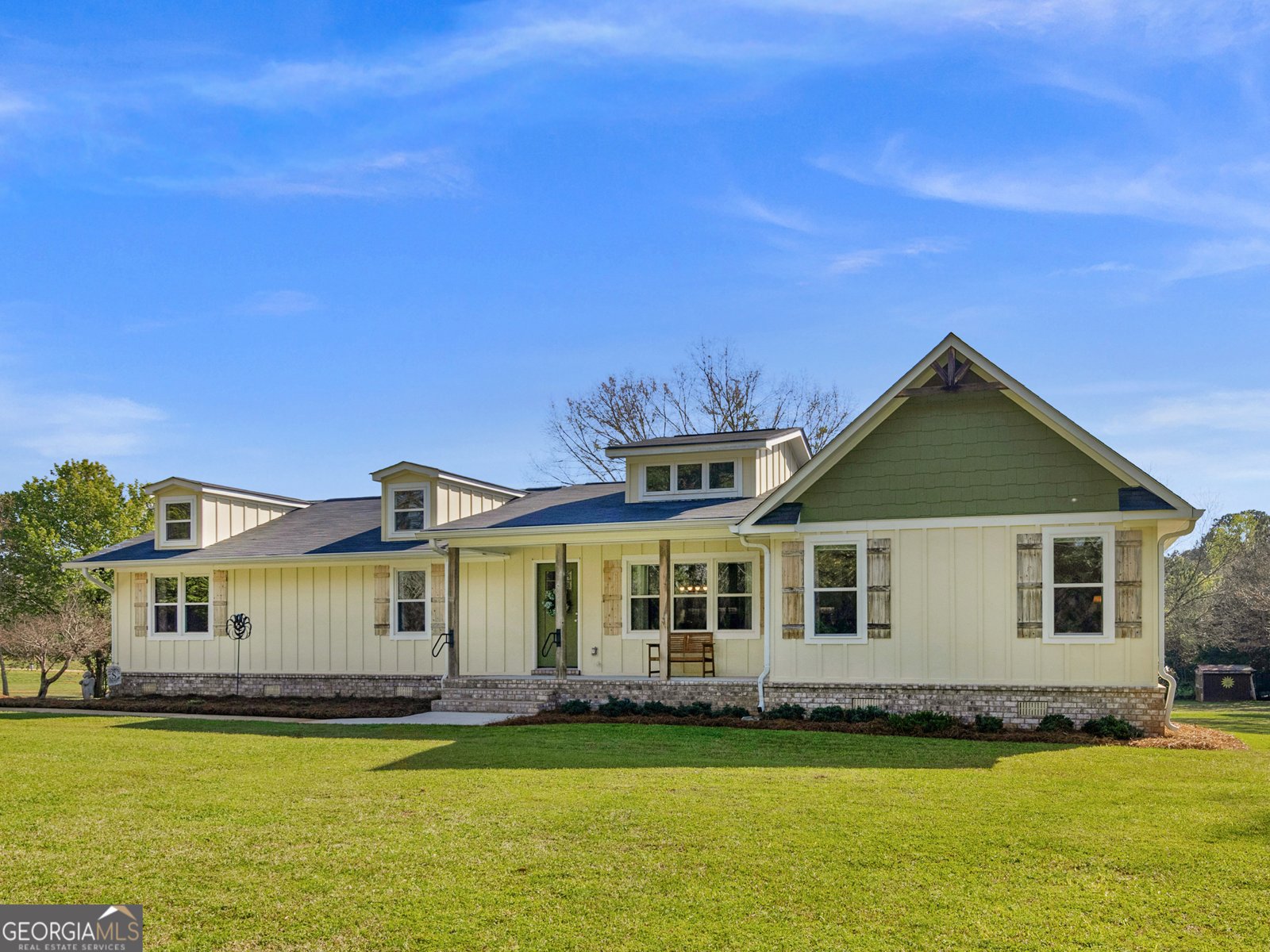 340 Bryans Drive McDonough - Photo 83