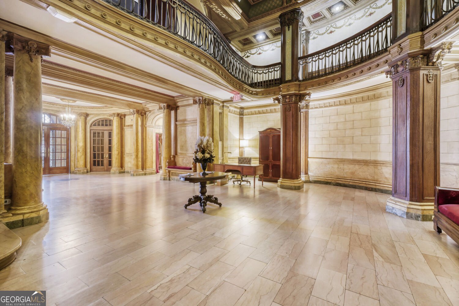 75 Ponce De Leon Avenue Atlanta - Photo 10