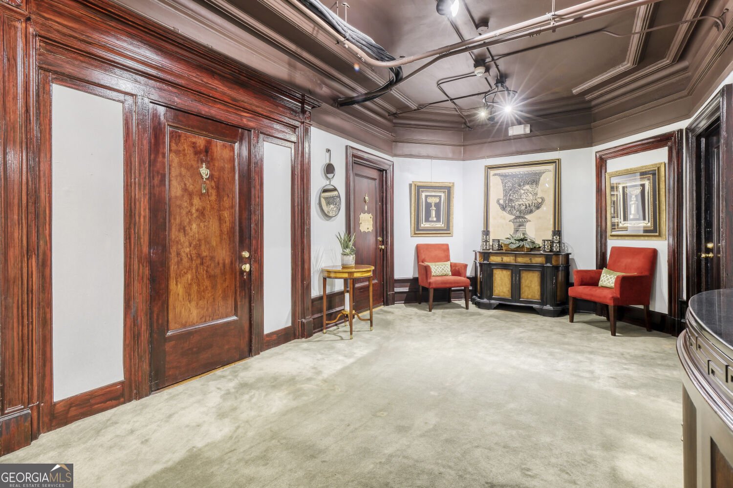 75 Ponce De Leon Avenue Atlanta - Photo 11