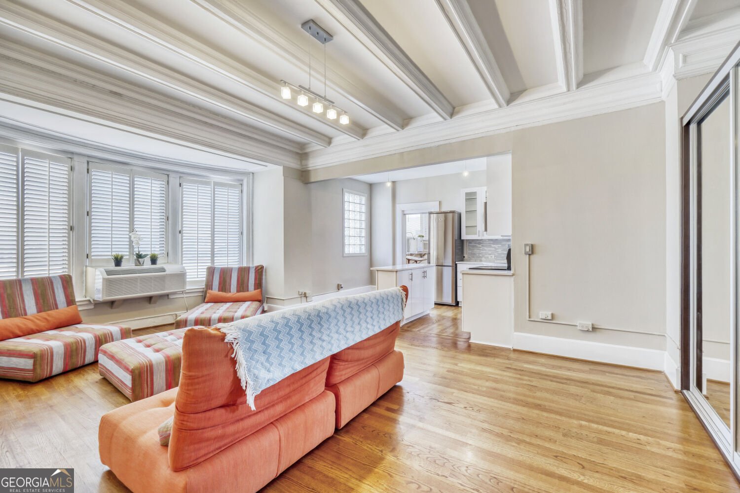 75 Ponce De Leon Avenue Atlanta - Photo 12