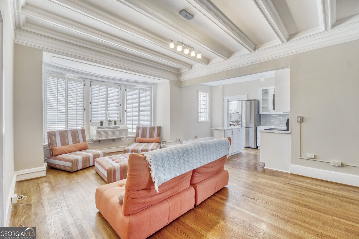 75 Ponce De Leon Avenue Atlanta - Photo 13