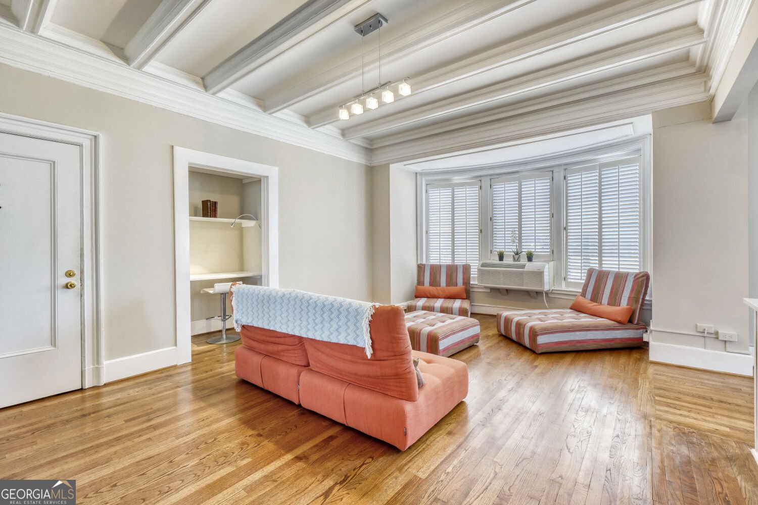 75 Ponce De Leon Avenue Atlanta - Photo 14