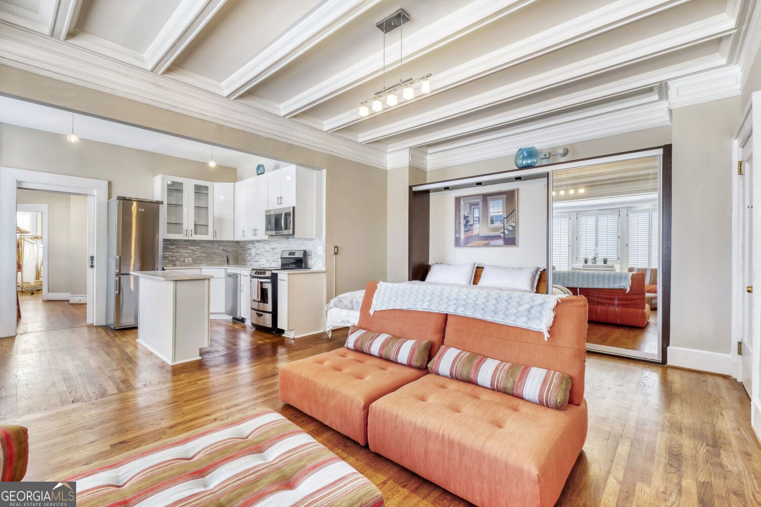 75 Ponce De Leon Avenue Atlanta - Photo 15