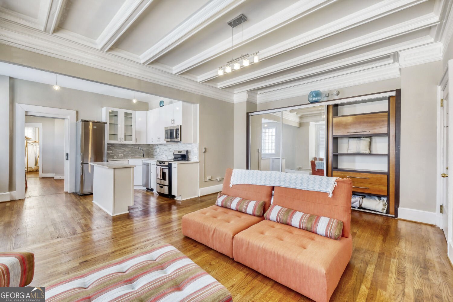 75 Ponce De Leon Avenue Atlanta - Photo 16