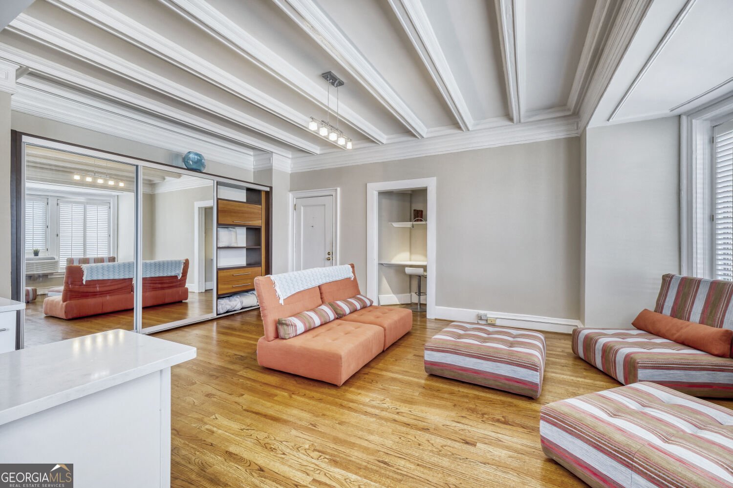 75 Ponce De Leon Avenue Atlanta - Photo 17