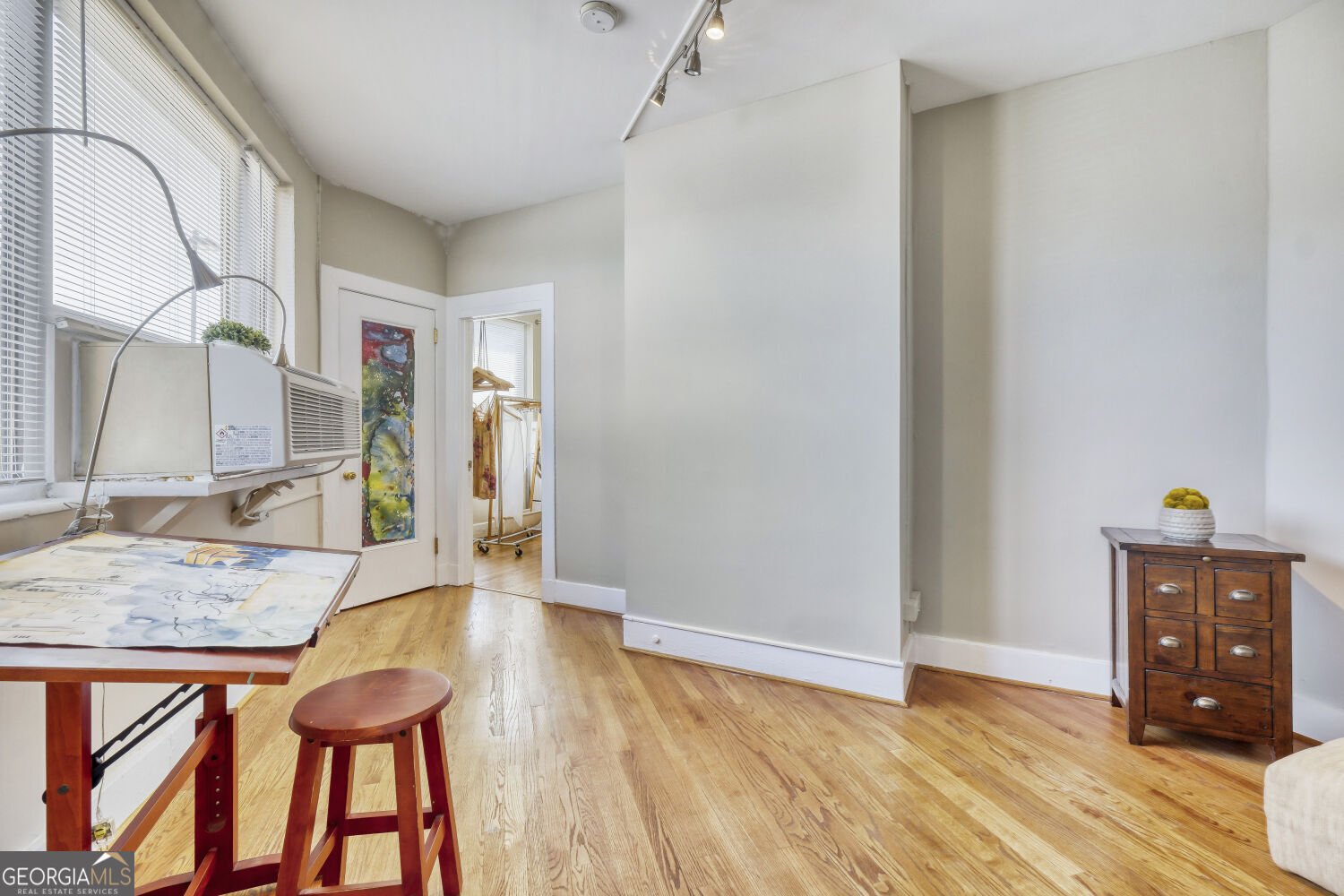 75 Ponce De Leon Avenue Atlanta - Photo 18