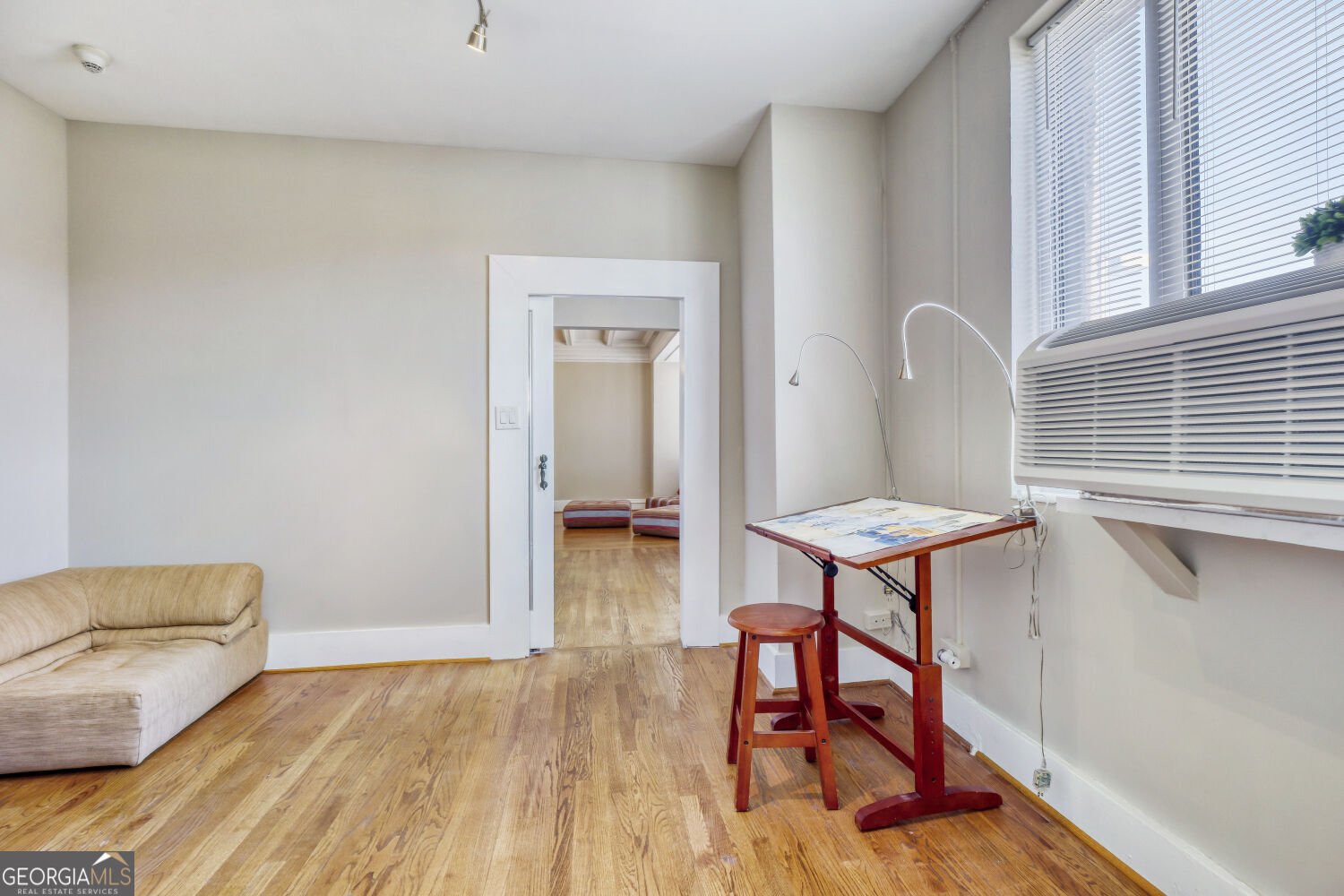 75 Ponce De Leon Avenue Atlanta - Photo 19