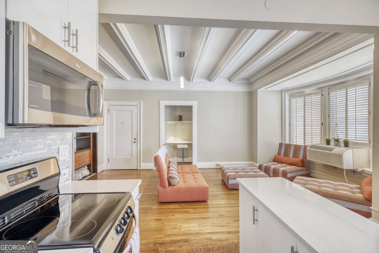 75 Ponce De Leon Avenue Atlanta - Photo 23