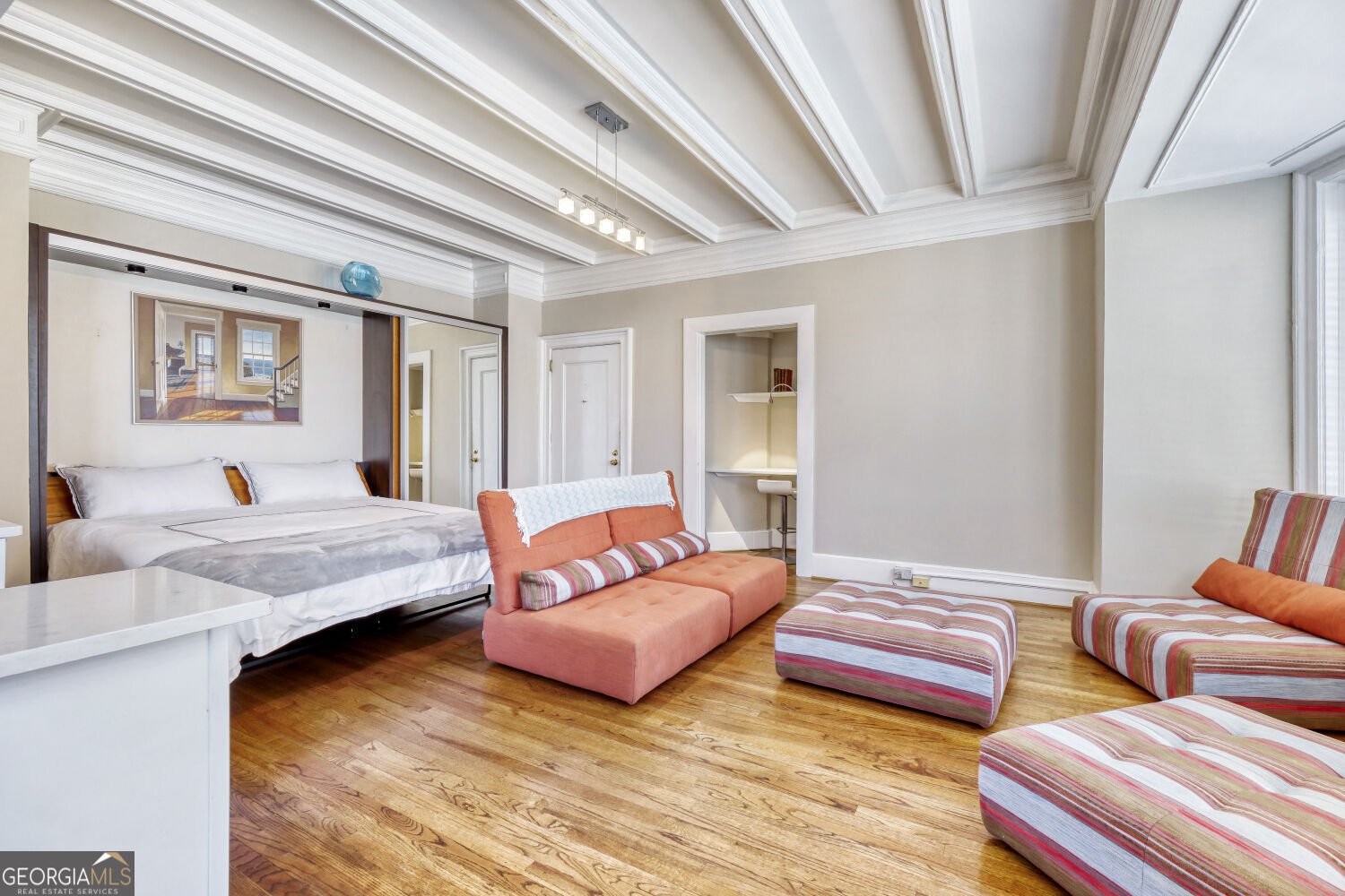 75 Ponce De Leon Avenue Atlanta - Photo 24