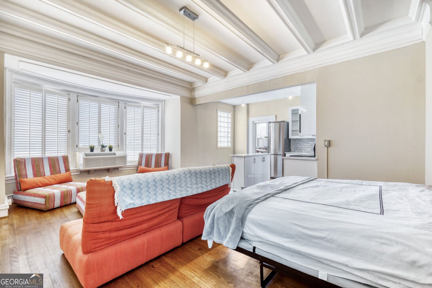 75 Ponce De Leon Avenue Atlanta - Photo 25