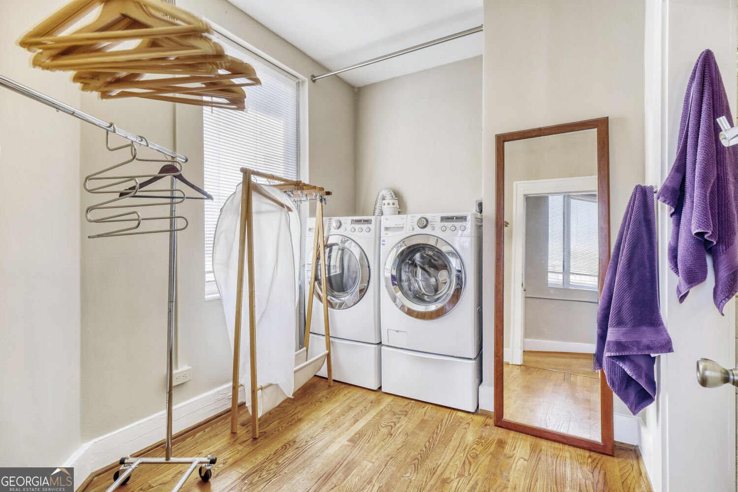 75 Ponce De Leon Avenue Atlanta - Photo 26