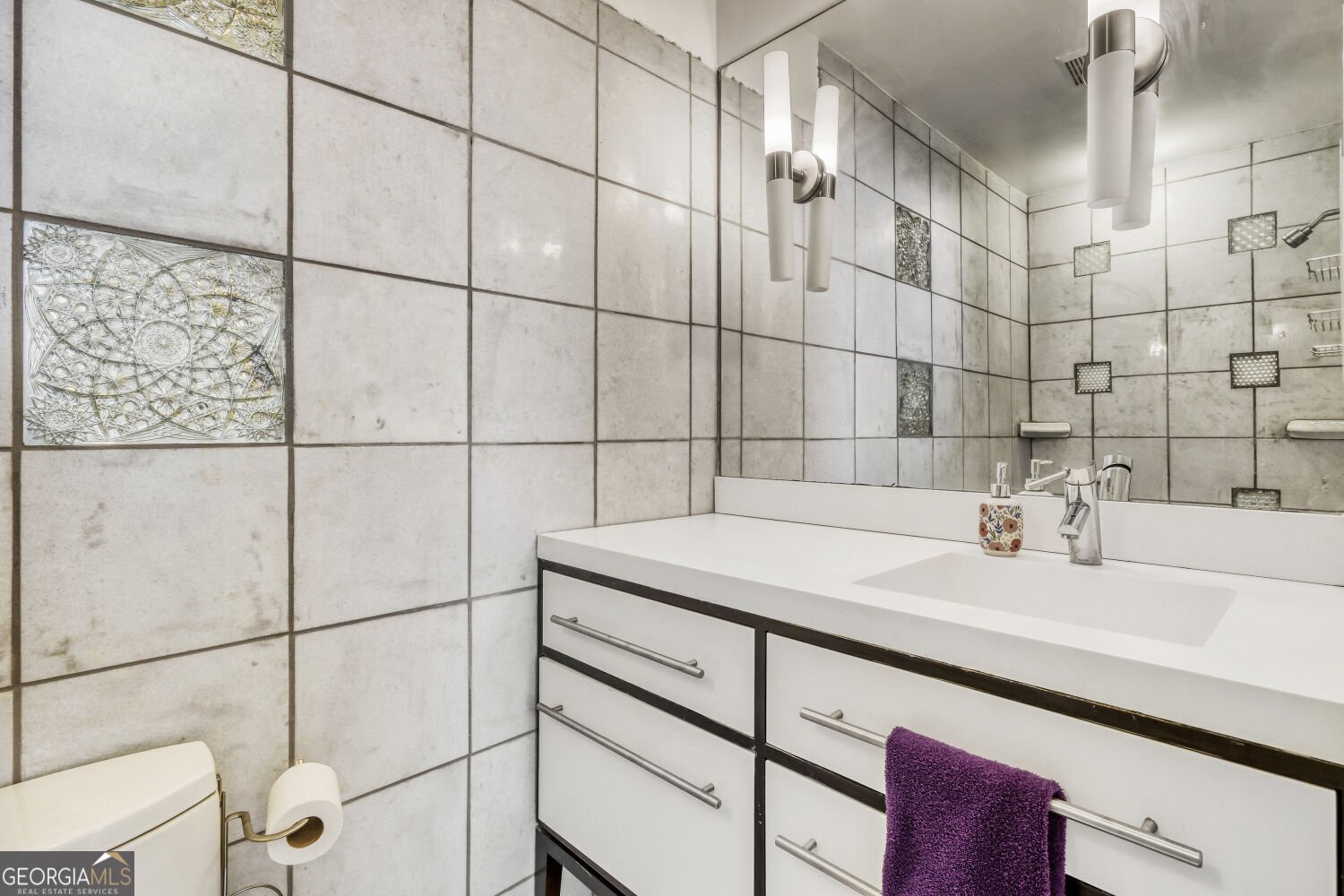 75 Ponce De Leon Avenue Atlanta - Photo 27