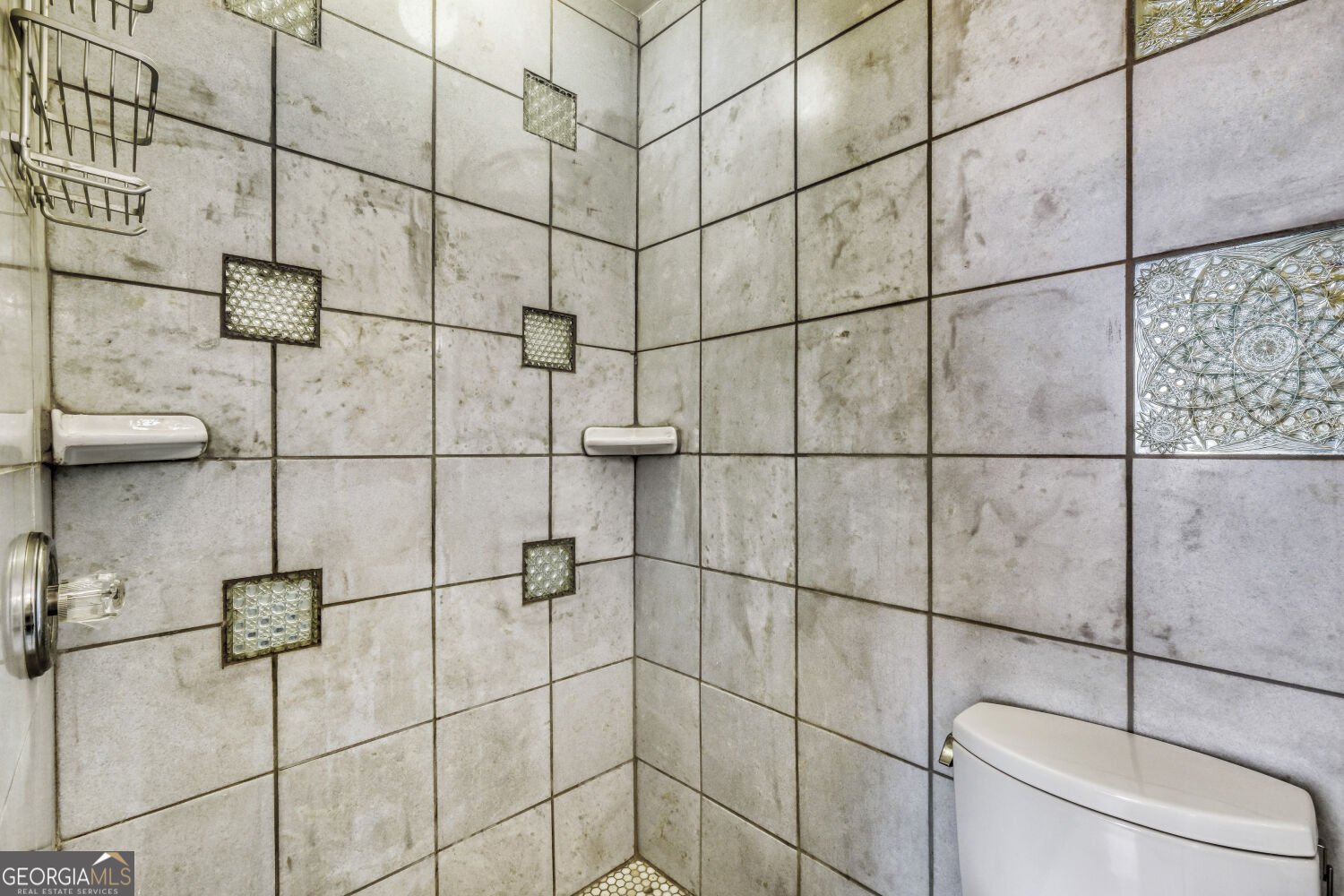 75 Ponce De Leon Avenue Atlanta - Photo 28