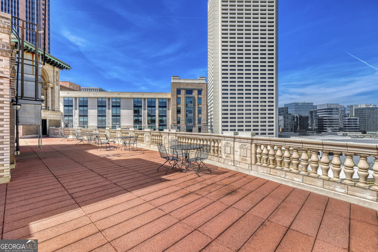 75 Ponce De Leon Avenue Atlanta - Photo 6