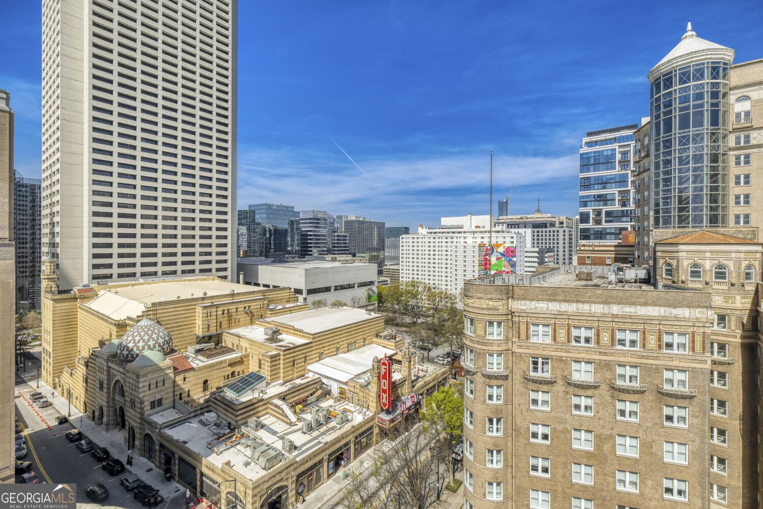 75 Ponce De Leon Avenue Atlanta - Photo 7