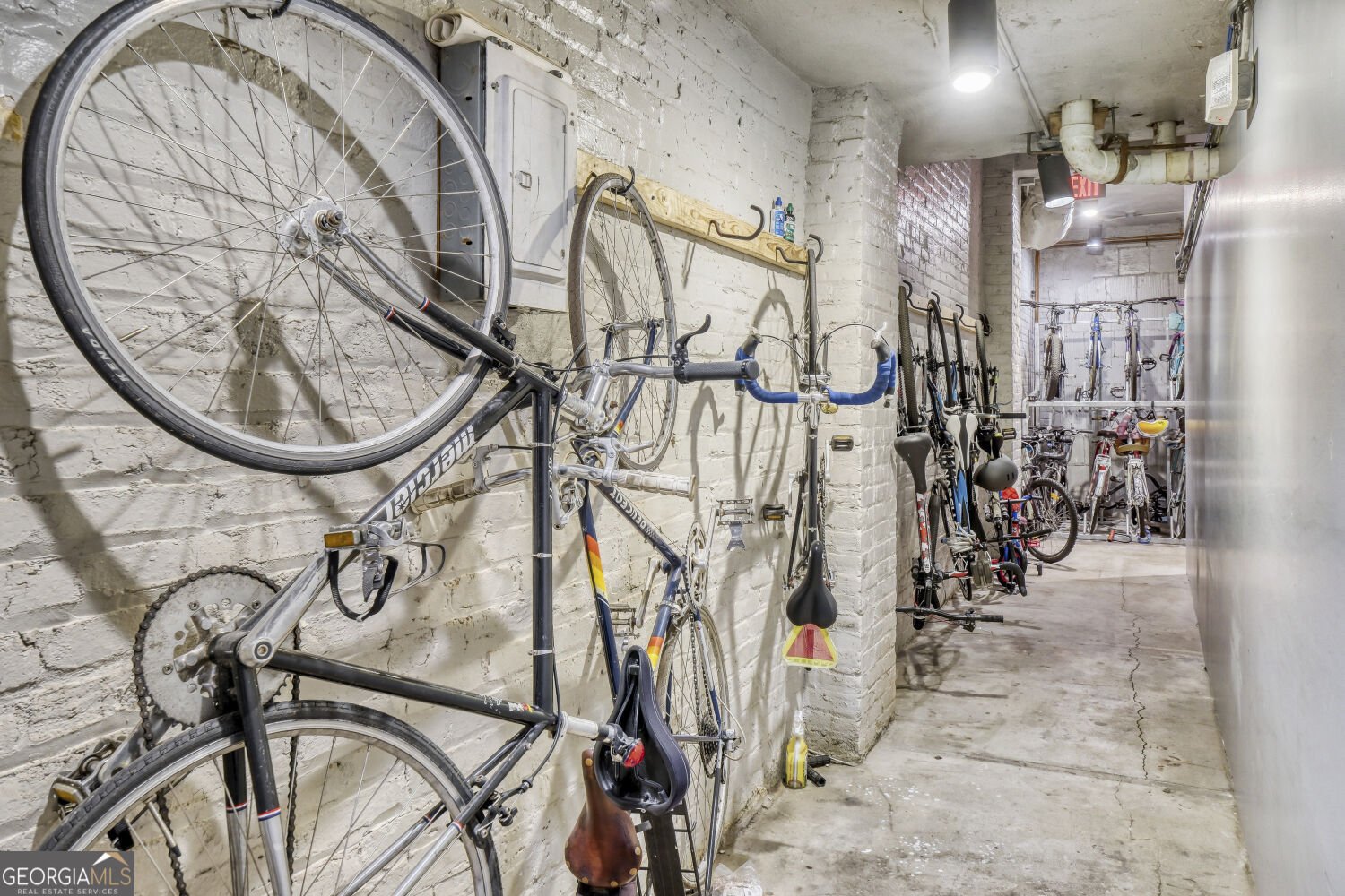 75 Ponce De Leon Avenue Atlanta - Photo 9