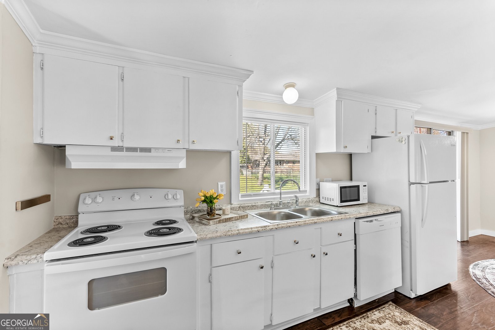 129 Walnut Street Bonaire - Photo 11