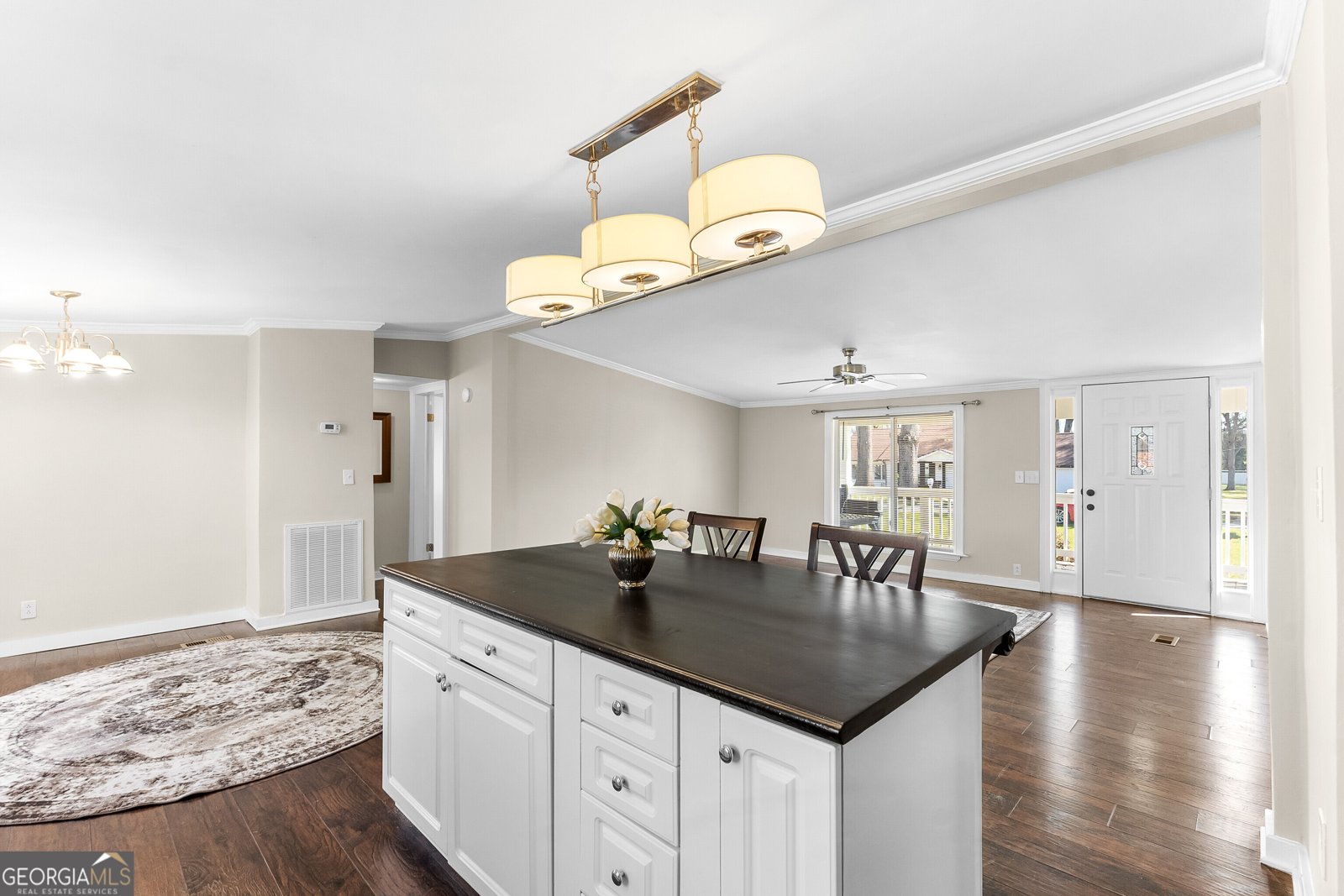 129 Walnut Street Bonaire - Photo 13