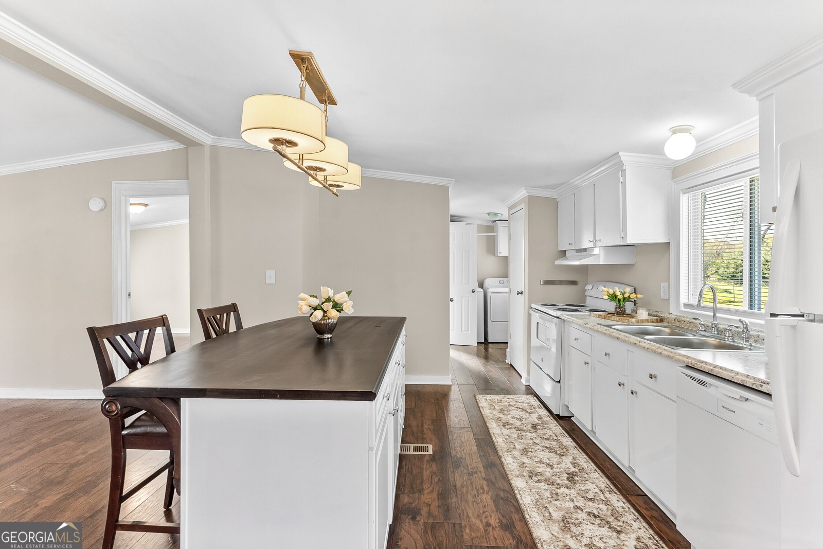 129 Walnut Street Bonaire - Photo 14