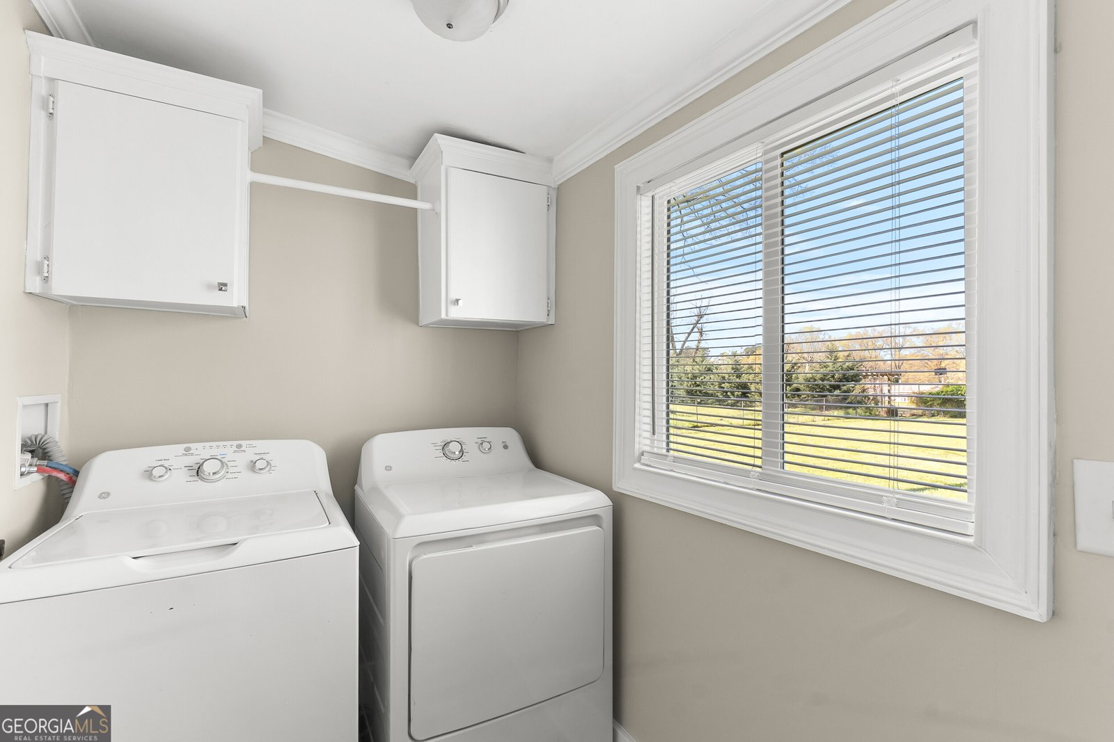 129 Walnut Street Bonaire - Photo 15