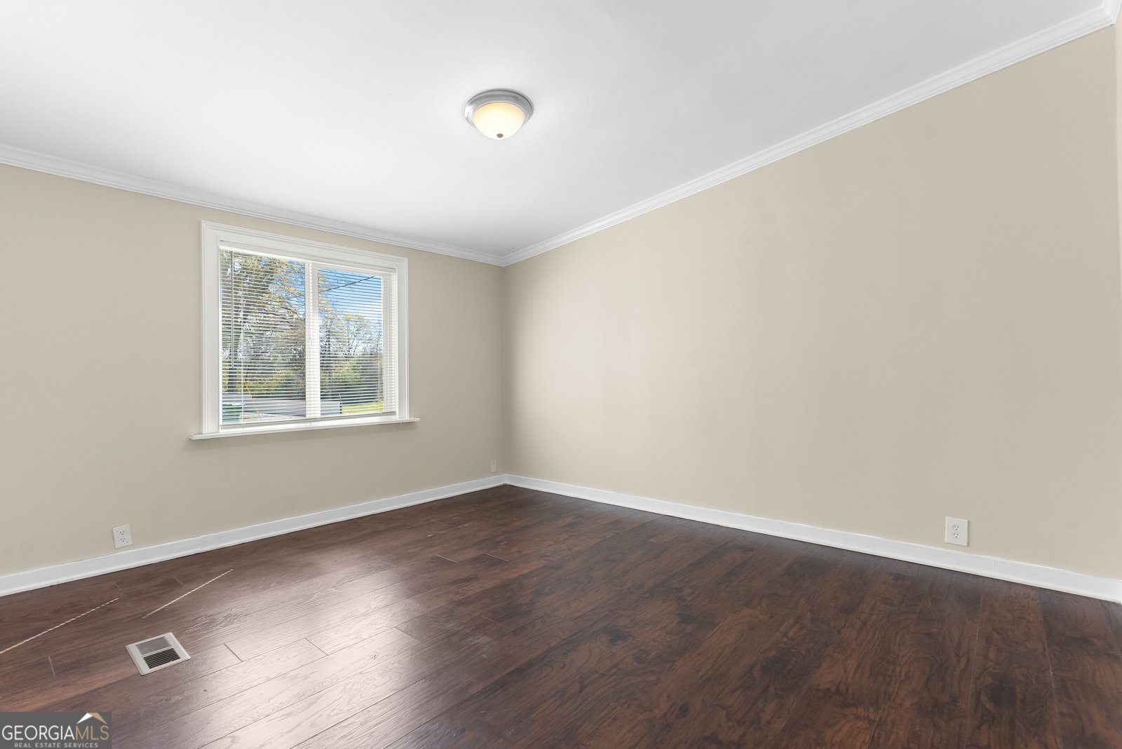 129 Walnut Street Bonaire - Photo 16