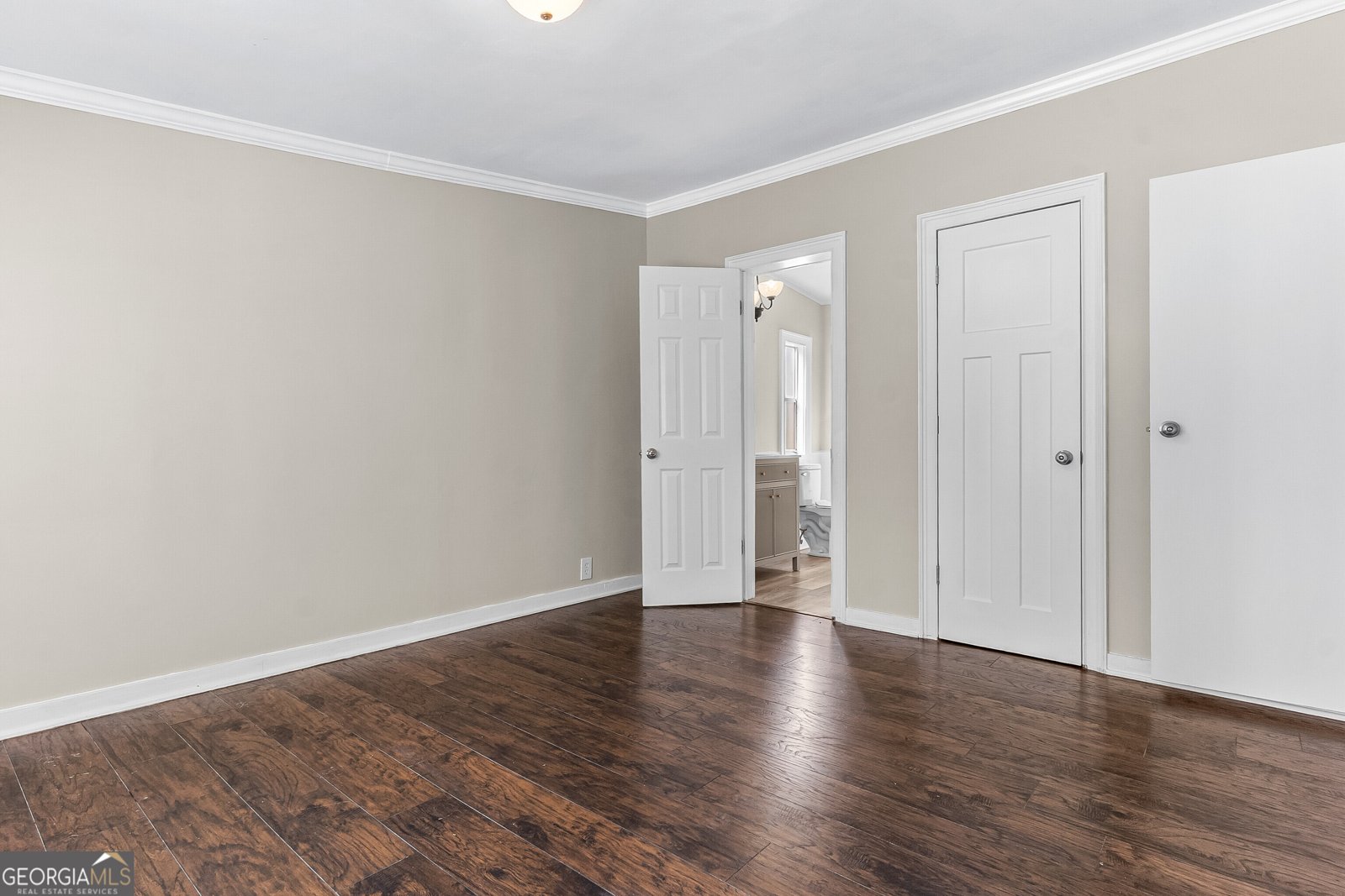 129 Walnut Street Bonaire - Photo 17