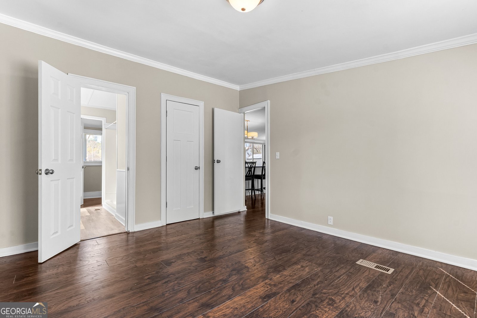 129 Walnut Street Bonaire - Photo 18