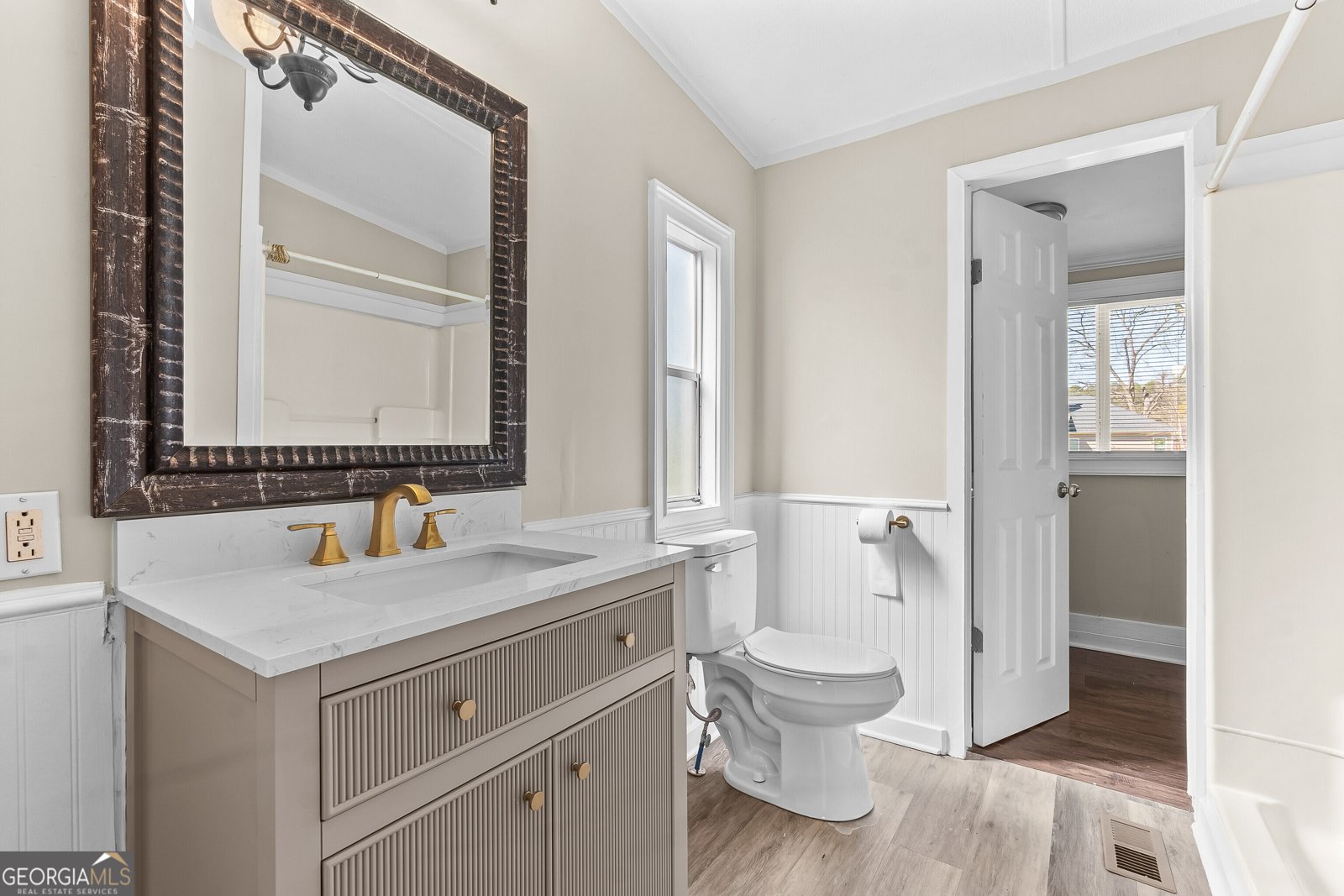 129 Walnut Street Bonaire - Photo 19