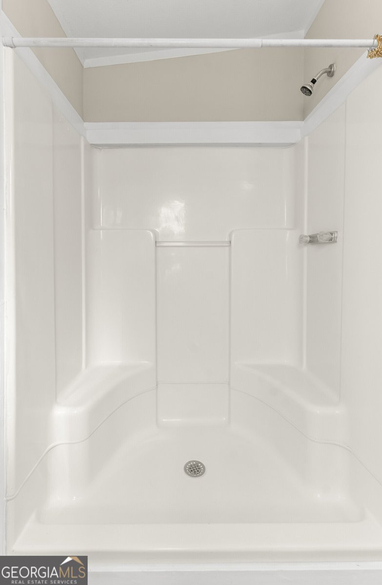 129 Walnut Street Bonaire - Photo 20