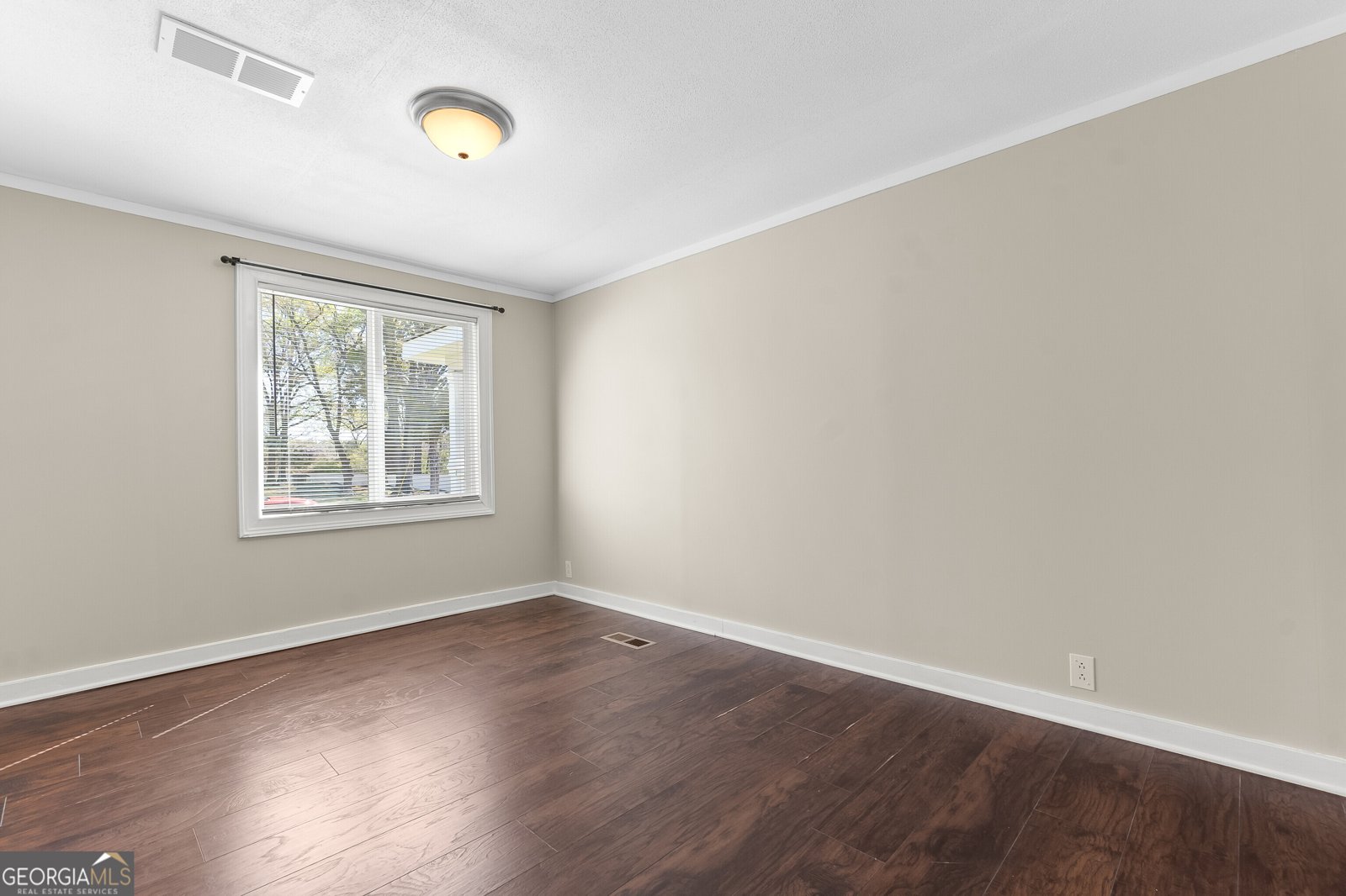 129 Walnut Street Bonaire - Photo 21