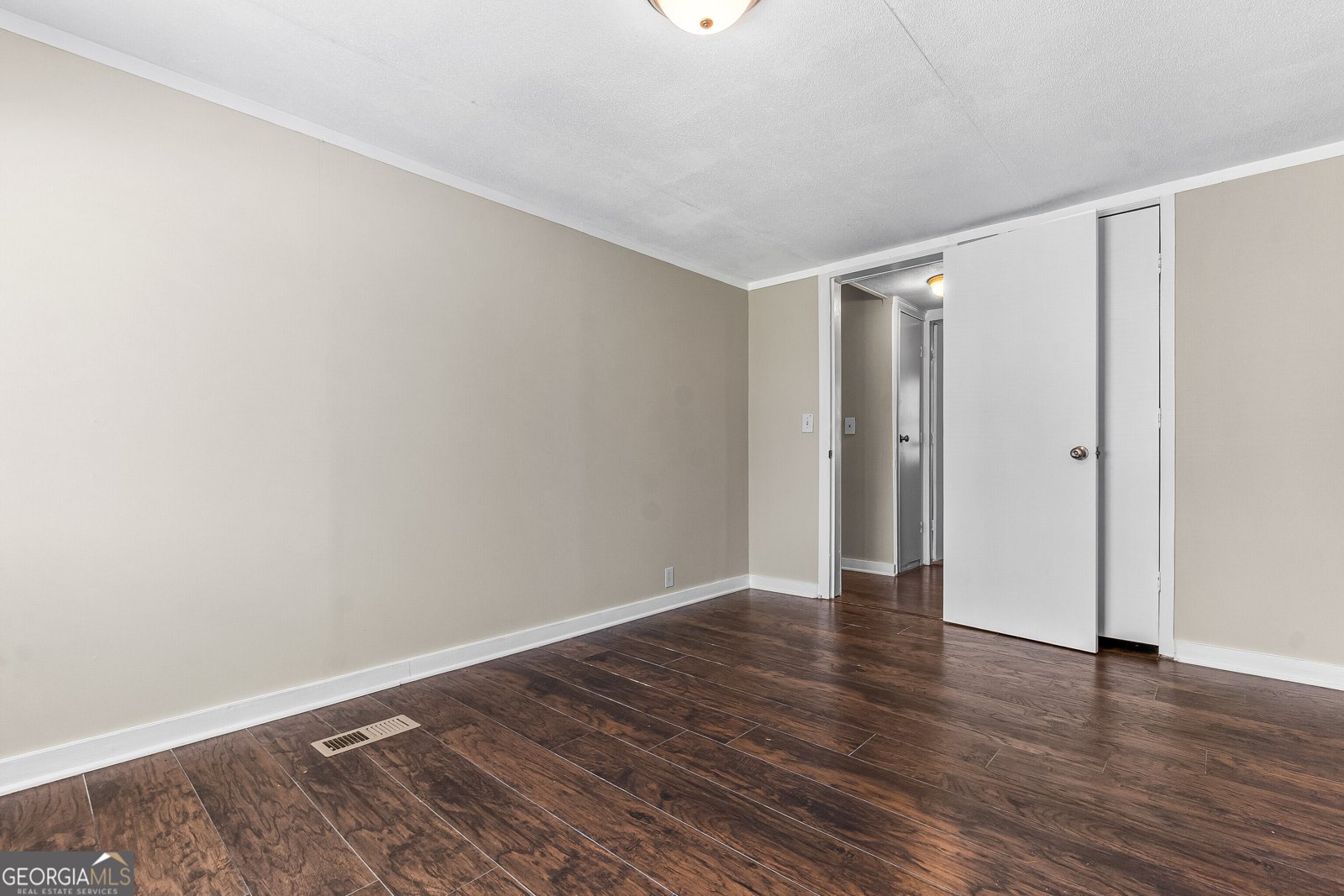 129 Walnut Street Bonaire - Photo 22