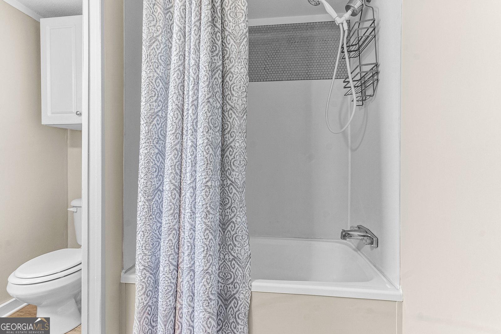 129 Walnut Street Bonaire - Photo 23